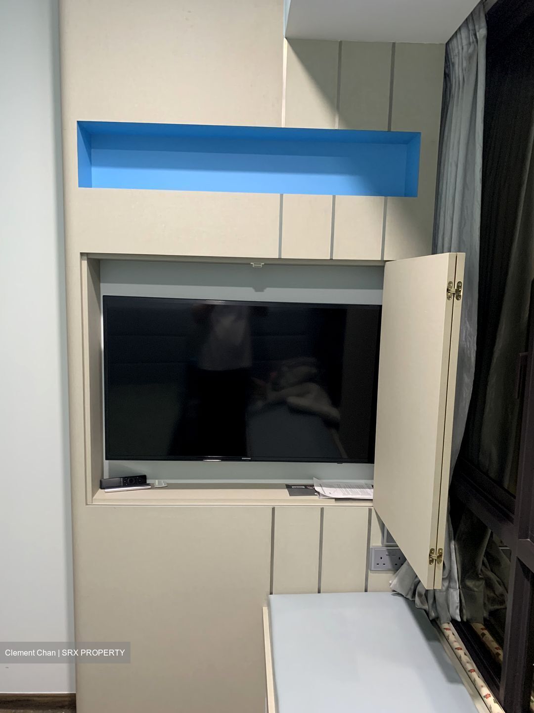 d'Nest (D18), Condominium #502859631